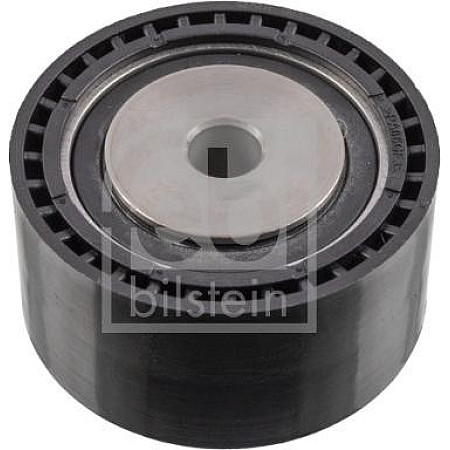 Rola ghidare / conducere, curea distributie CITROEN ZX Break (N2), Turism, 10.1993 - 07.1999 Febi Bilstein 17064