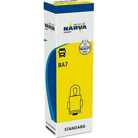 Bec, semnalizator Narva 170613000