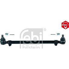 Bieleta. directie Legatura de centru L-560mm RVI MASCOTT 01.99-12.13 RENAULT TRUCKS MASCOTT, Cadru de sprijin, 01.1999 - 12.2013 Febi Bilstein 170090