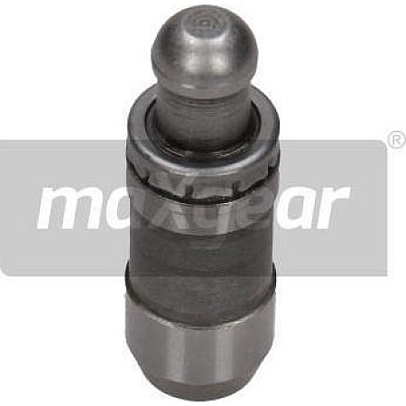 Culbutor supapa FIAT MAREA (185_), Sedan, 05.1996 - 12.2007 Maxgear 17-0044