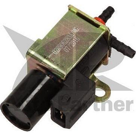 Supapa reglare presiune compresor VW POLO Variant III (6V5), Turism, 04.1997 - 09.2001 Maxgear 17-0064