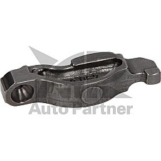 Caseta directie Ax cardanic MINI Clubman I (R55), Turism, 10.2006 - 12.2015 Elstock 17-0001