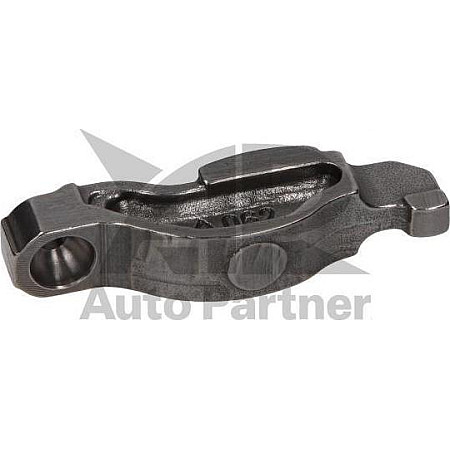 Caseta directie Ax cardanic MINI MINI CLUBVAN (R55), Van, 12.2012 - 06.2014 Elstock 17-0001