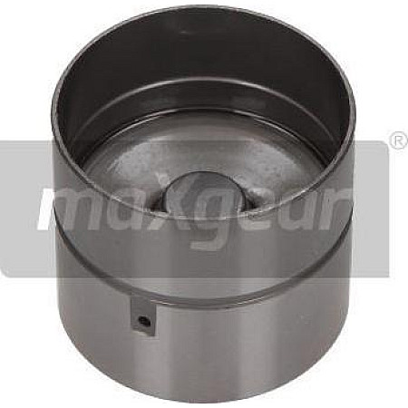 Culbutor supapa MERCEDES-BENZ T1/TN, Van, 07.1981 - 06.1995 Maxgear 17-0013