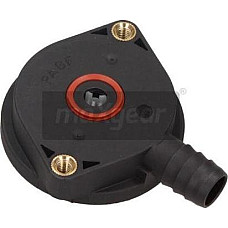 Ventil, aerisire carter BMW 3 Touring III (E36), Turism, 08.1994 - 12.1999 Maxgear 17-0084