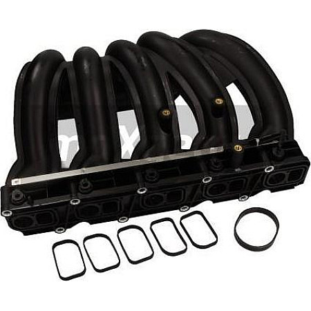 Modul conducta admisie MERCEDES-BENZ E-CLASS (W210), Sedan, 06.1995 - 08.2003 Maxgear 17-0075