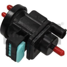 Electrovalva turbo MERCEDES-BENZ SPRINTER 5-t (905), Cadru de sprijin, 04.2001 - 05.2006 Maxgear 17-0077