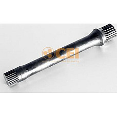 Planetara Drive axle shaft C.E.I. 170146
