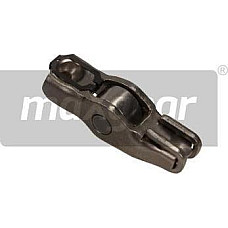 Culbutor, tren supape PEUGEOT 207 SW (WK_), Turism, 02.2007 - 12.2013 Maxgear 17-0148