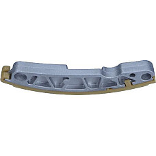 Ghidaje, lant distributie AUDI A4 (8H7, B6, 8HE, B7), Sabrioleta, 01.2002 - 12.2009 Maxgear 17-0158