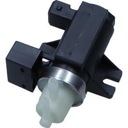 Electrovalva turbo VAUXHALL ASTRA Mk V (H) Sport Hatch (A04), Hatchback, 02.2005 - 11.2010 Maxgear 17-0109