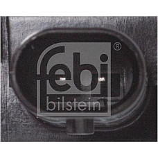 Supapa comanda, poz. arbore cu came MERCEDES-BENZ CLC-CLASS (CL203), Compartiment, 05.2008 - 06.2011 Febi Bilstein 170184