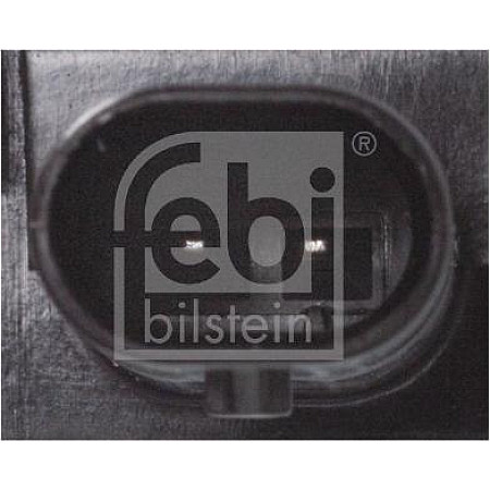 Supapa comanda, poz. arbore cu came MERCEDES-BENZ CLC-CLASS (CL203), Compartiment, 05.2008 - 06.2011 Febi Bilstein 170184