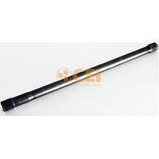 Planetara SCANIA 94114124144R-RB660 C.E.I. 170.124
