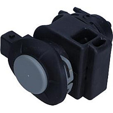 Electrovalva turbo RENAULT LAGUNA (DT0/1), Compartiment, 09.2008 - 12.2015 Maxgear 17-0175