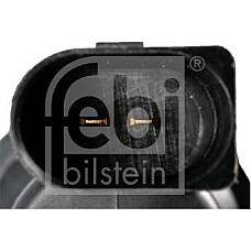 Supapa suprapresiune, rezervor combustibil VW TOUAREG II (7P5, 7P6), Crossover, 01.2010 - 12.2018 Febi Bilstein 170864