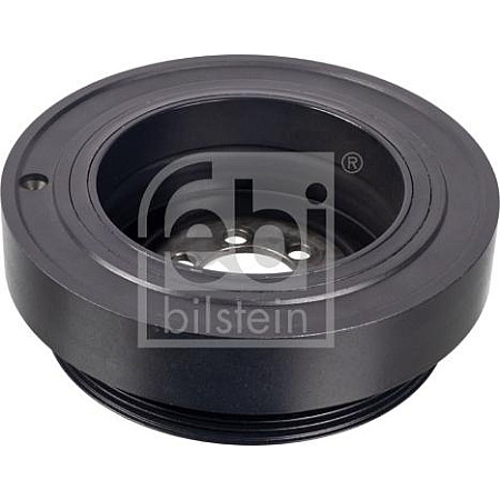 Fulie arbore cotit BMW Z4 ROADSTER II (E89), Roadster, 02.2009 - 08.2016 Febi Bilstein 170862