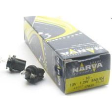 Bec, lumini bord Narva 170353000