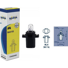 Bec, lumini bord Narva 170363000