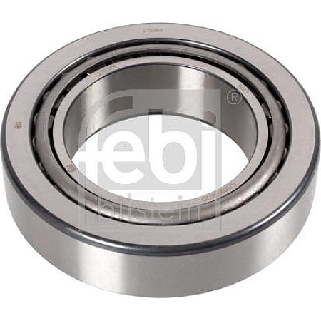 Rulment roata Fata 90x150x42mm RVI KERAX MAGNUM MAJOR MANAGER MAXTER PREMIUM R dCi11-270-MIVR08.35.30H 03.86- RENAULT TRUCKS TR, 05.1971 - 12.1981 Febi Bilstein 170388