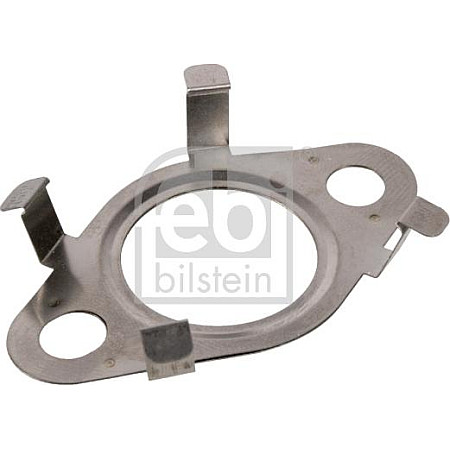 Garnitura. ventil AGR Garnitura valvei EGR AUDI A1 A3 A4 ALLROAD B8 A4 B8 A5 A6 C7 Q3 Q5 TT SEAT ALHAMBRA ALTEA A VW MULTIVAN VI (SGF, SGM, SGN, SHM, SHN), Dubita, 04.2015 - Febi Bilstein 170332
