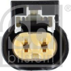 Senzor. temperatura gaze evacuare Senzor temperatura evacuare MERCEDES A W169 A W176 B SPORTS TOURER W245 B SPORT MERCEDES-BENZ GLE (C292), Compartiment, 03.2015 - 10.2019 Febi Bilstein 170373