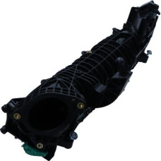 Modul conducta admisie BMW 4 (F32, F82), Compartiment, 07.2013 - Maxgear 17-0292