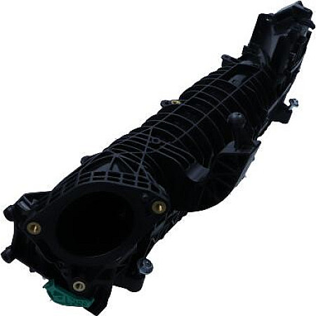 Modul conducta admisie BMW 4 (F32, F82), Compartiment, 07.2013 - Maxgear 17-0292