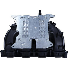 Modul conducta admisie BMW 2 (F22, F87), Compartiment, 10.2012 - Maxgear 17-0256