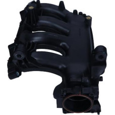 Modul conducta admisie MERCEDES-BENZ SPRINTER 3-t (906), Van, 06.2006 - Maxgear 17-0264