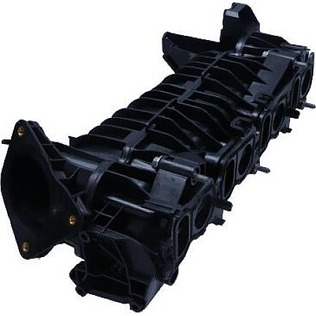 Modul conducta admisie BMW 3 Gran Turismo VI (F34), Hatchback, 07.2012 - Maxgear 17-0260