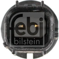 Senzor,temperatura aer admisie CHRYSLER VOYAGER IV (RG, RS), Dubita, 09.1999 - 12.2008 Febi Bilstein 170219