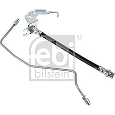 Furtun frana OPEL ASTRA G (F70), Estate Van, 09.1998 - 04.2005 Febi Bilstein 170284