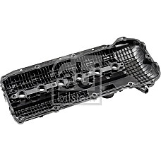 Culbutor Capac Rocker cover BMW 3 E36 3 E46 5 E39 7 E38 X5 E53 Z3 E36 2.0-3.0 01.91-12.07 BMW 3 - III (E36), Sedan, 09.1990 - 11.1998 Febi Bilstein 170236