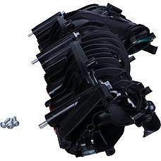 Modul conducta admisie BMW 3 - V (E90), Sedan, 02.2004 - 02.2012 Maxgear 17-0279