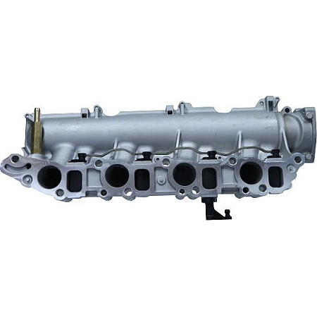 Modul conducta admisie VAUXHALL ASTRA Mk V (H) Sport Hatch (A04), Hatchback, 02.2005 - 11.2010 Maxgear 17-0274