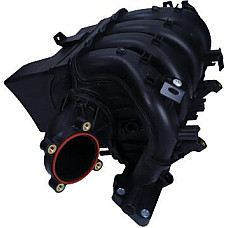 Modul conducta admisie OPEL ASTRA H (A04), Turism, 08.2004 - 05.2014 Maxgear 17-0270