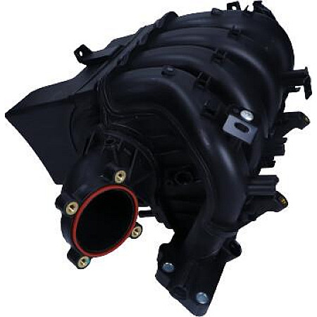 Modul conducta admisie OPEL ASTRA H (A04), Turism, 08.2004 - 05.2014 Maxgear 17-0270