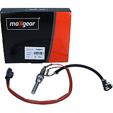 Unitate de injectie, regenerare filtru de particule Maxgear 17-0714