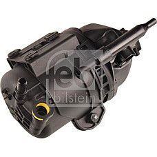 Filtru combustibil LAND ROVER DISCOVERY V RANGE ROVER SPORT II 2.0D 08.16- LAND ROVER DISCOVERY V (L462), Crossover, 09.2016 - Febi Bilstein 171954