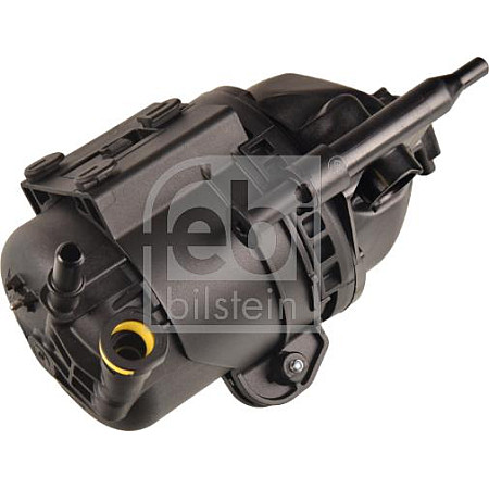 Filtru combustibil LAND ROVER DISCOVERY V RANGE ROVER SPORT II 2.0D 08.16- LAND ROVER DISCOVERY V (L462), Crossover, 09.2016 - Febi Bilstein 171954