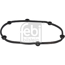 Garnit.etansare, capac (carter motor) AUDI A4 Allroad IV (8KH, B8), Turism, 04.2009 - 05.2016 Febi Bilstein 171915