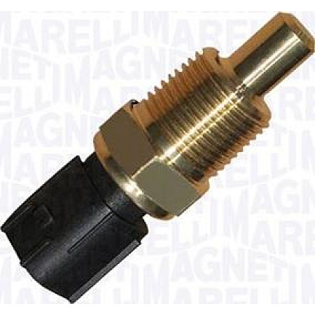 Senzor.temperatura lichid de racire Senzor temperatura lichid racire numar pini. 2 negru MERCEDES CLA C117 CHRYSL CHRYSLER NEON (PL), Sedan, 05.1994 - 09.2000 Magneti Marelli 171916011890