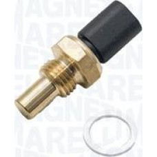 Senzor.temperatura lichid de racire Senzor temperatura lichid racire numar pini. 2 negru MERCEDES A W169 B SPORTS MERCEDES-BENZ B-CLASS (W245), Hatchback, 03.2005 - 11.2011 Magneti Marelli 171916011810