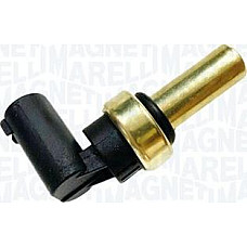 Senzor,temperatura lichid de racire OPEL ASTRA J (P10), Hatchback, 09.2009 - 10.2015 Magneti Marelli 171916011820
