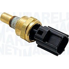 Senzor,temperatura lichid de racire FORD MONDEO II (BAP), Hatchback, 08.1996 - 09.2000 Magneti Marelli 171916011330