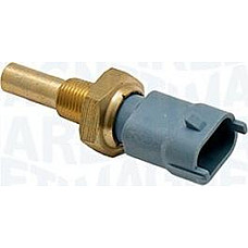 Senzor.temperatura lichid de racire Senzor temperatura lichid racire OPEL ASTRA F ASTRA G 1.7D 08.94-04.05 OPEL ASTRA F (T92), Estate Van, 10.1991 - 01.1999 Magneti Marelli 171916011280