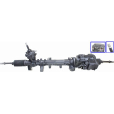 Caseta directie Electric steering rack fits. HYUNDAI TUCSON TUCSON-SUV KIA SPORTAGE IV 1.6-1.7D-2.0D 06.15- HYUNDAI TUCSON III (TL, TLE), Crossover, 05.2015 - Elstock 17-1925