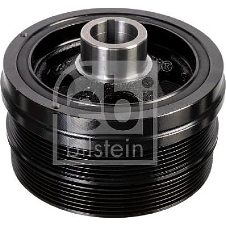 Fulie arbore cotit MERCEDES-BENZ E-CLASS T-Model (S213), Turism, 07.2016 - Febi Bilstein 171978