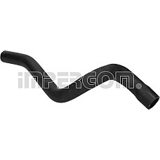 Manivela geam Trusa de reparatie a liftului pentru ferestre Dreapta-Stanga MERCEDES LK-LN2 MK NG SK 07.82-12.98 MERCEDES-BENZ LK/LN2 (814L), 01.1984 - 12.2011 Febi Bilstein 17154